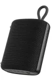 glosnik-bluetooth-peaq-ppa-106-bk