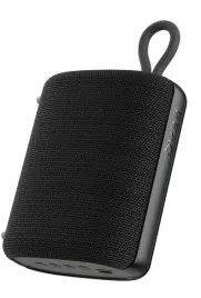 glosnik-bluetooth-peaq-ppa-106-bk