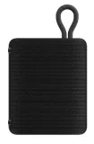 glosnik-bluetooth-peaq-ppa-106-bk-marka-peaq