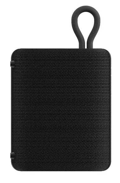 glosnik-bluetooth-peaq-ppa-106-bk
