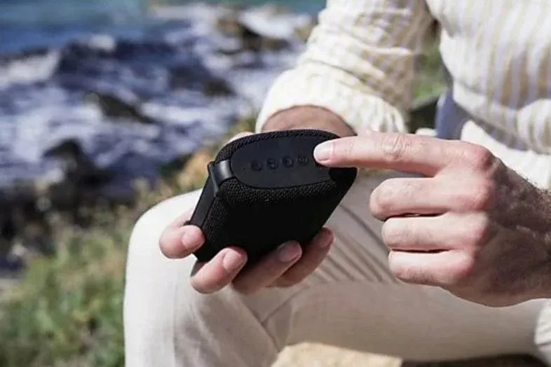 glosnik-bluetooth-peaq-ppa-106-bk