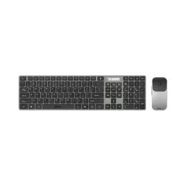 zestaw-mysz-i-klawiatura-bezprzewodowa-tracer-set-rf-nano-usb-2-4-ghz