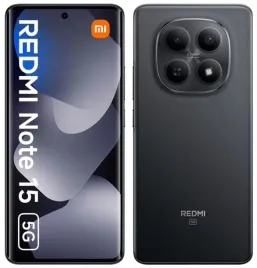smartfon-xiaomi-redmi-note-15-5g-6-128gb-amoled-677-120hz-nfc-czarny