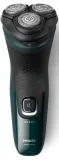 golarka-philips-x3002-00-marka-philips