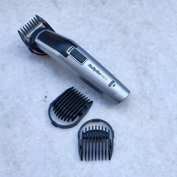 trymer-babyliss-mt726e-model-mt726e