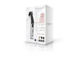 trymer-babyliss-mt726e-zasilanie-akumulatorowe