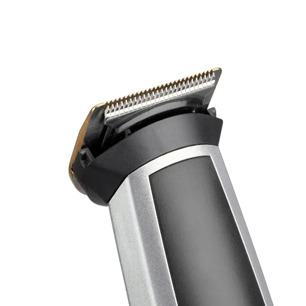 trymer-babyliss-mt726e-uzytkowanie-na-sucho