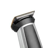 trymer-babyliss-mt726e-uzytkowanie-na-sucho