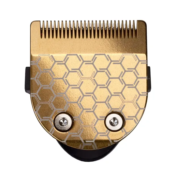 trymer-babyliss-mt726e-cechy-dodatkowe-tytanowe-ostrza