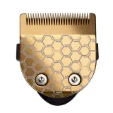 trymer-babyliss-mt726e-cechy-dodatkowe-tytanowe-ostrza