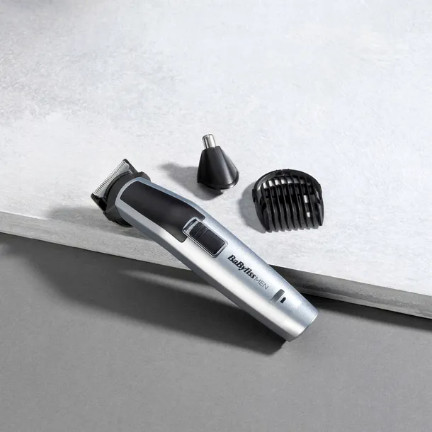 trymer-babyliss-mt726e-szerokosc-produktu-3-7-cm