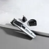 trymer-babyliss-mt726e-szerokosc-produktu-3-7-cm