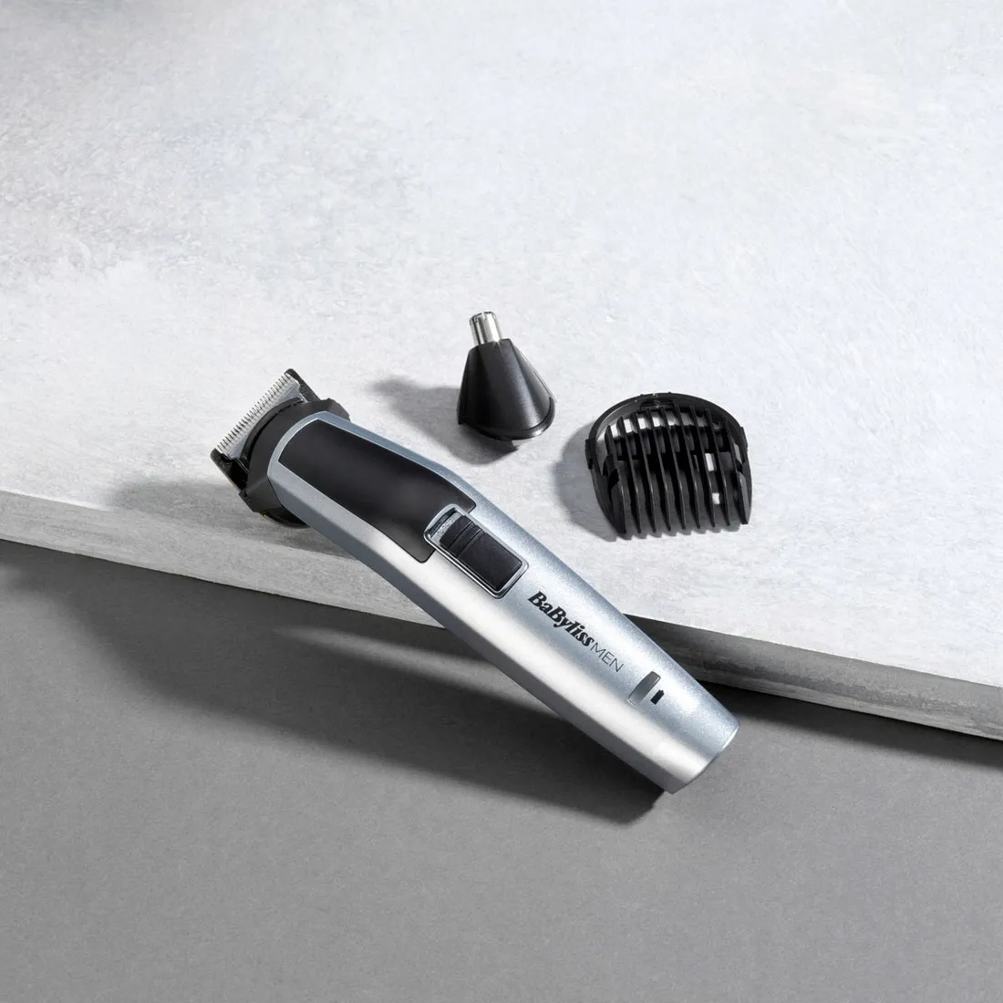 trymer-babyliss-mt726e