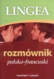 rozmownik-polsko-francuski
