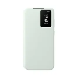 etui-z-klapka-samsung-do-samsung-galaxy-s24-fe-zielony