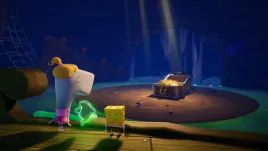 spongebob-squarepants-titans-of-the-tide-ghostly-edition-edycja-kolekcjonerska