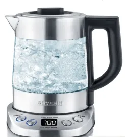 czajnik-elektryczny-severin-wk-3473-z-regulacja-temperatury-1l