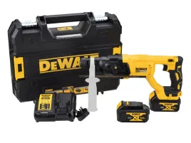 mlotowiertarka-sds-dewalt-dch033-18v-2x4-0ah-walizka