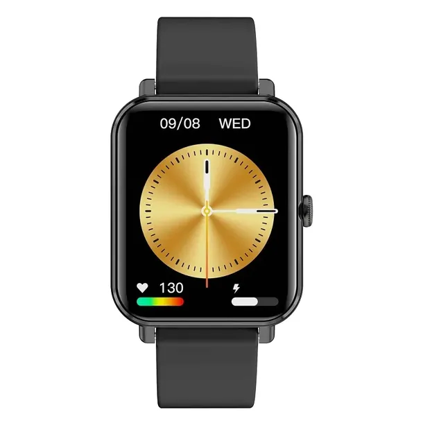 smartwatch-garett-grc-classic-czarny-ksztalt-koperty-prostokatna