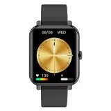 smartwatch-garett-grc-classic-czarny-ksztalt-koperty-prostokatna