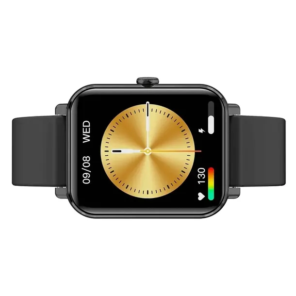 smartwatch-garett-grc-classic-czarny-marka-garett