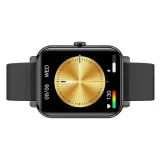 smartwatch-garett-grc-classic-czarny-marka-garett