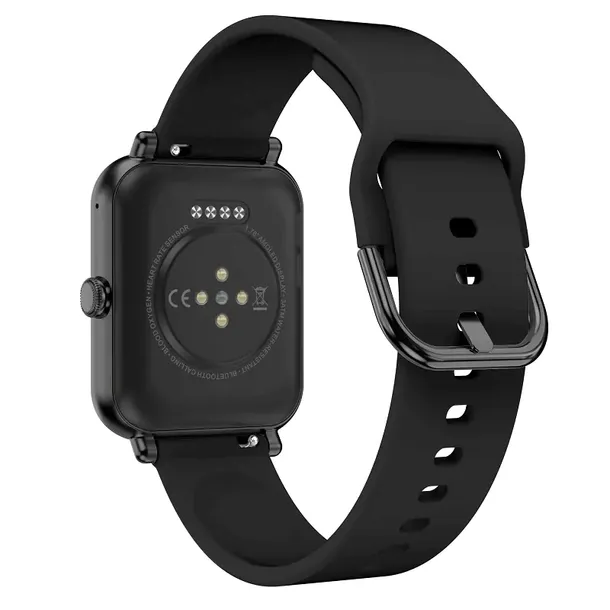 smartwatch-garett-grc-classic-czarny-ekran-dotykowy-tak