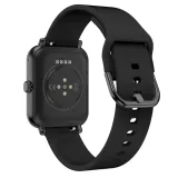 smartwatch-garett-grc-classic-czarny-ekran-dotykowy-tak