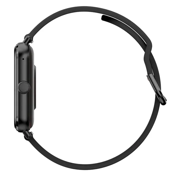 smartwatch-garett-grc-classic-czarny-kolor-czarny