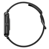 smartwatch-garett-grc-classic-czarny-kolor-czarny