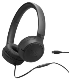 sluchawki-nauszne-jbl-tune-530c