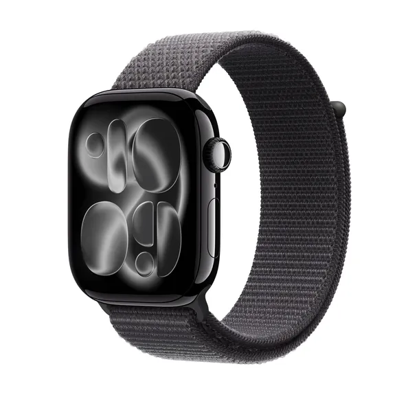 pasek-apple-do-apple-75mm-szary-kolor-szary