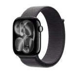 pasek-apple-do-apple-75mm-szary-kolor-szary