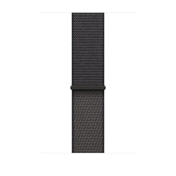 pasek-apple-do-apple-75mm-szary-rodzaj-pasek