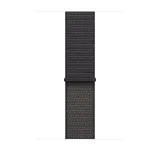 pasek-apple-do-apple-75mm-szary-rodzaj-pasek