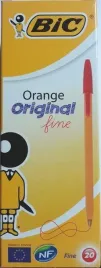 dlugopis-orange-original-czerwony-20szt-bic