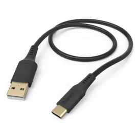 kabel-hama-usb-usb-typ-c-15-m-czarny