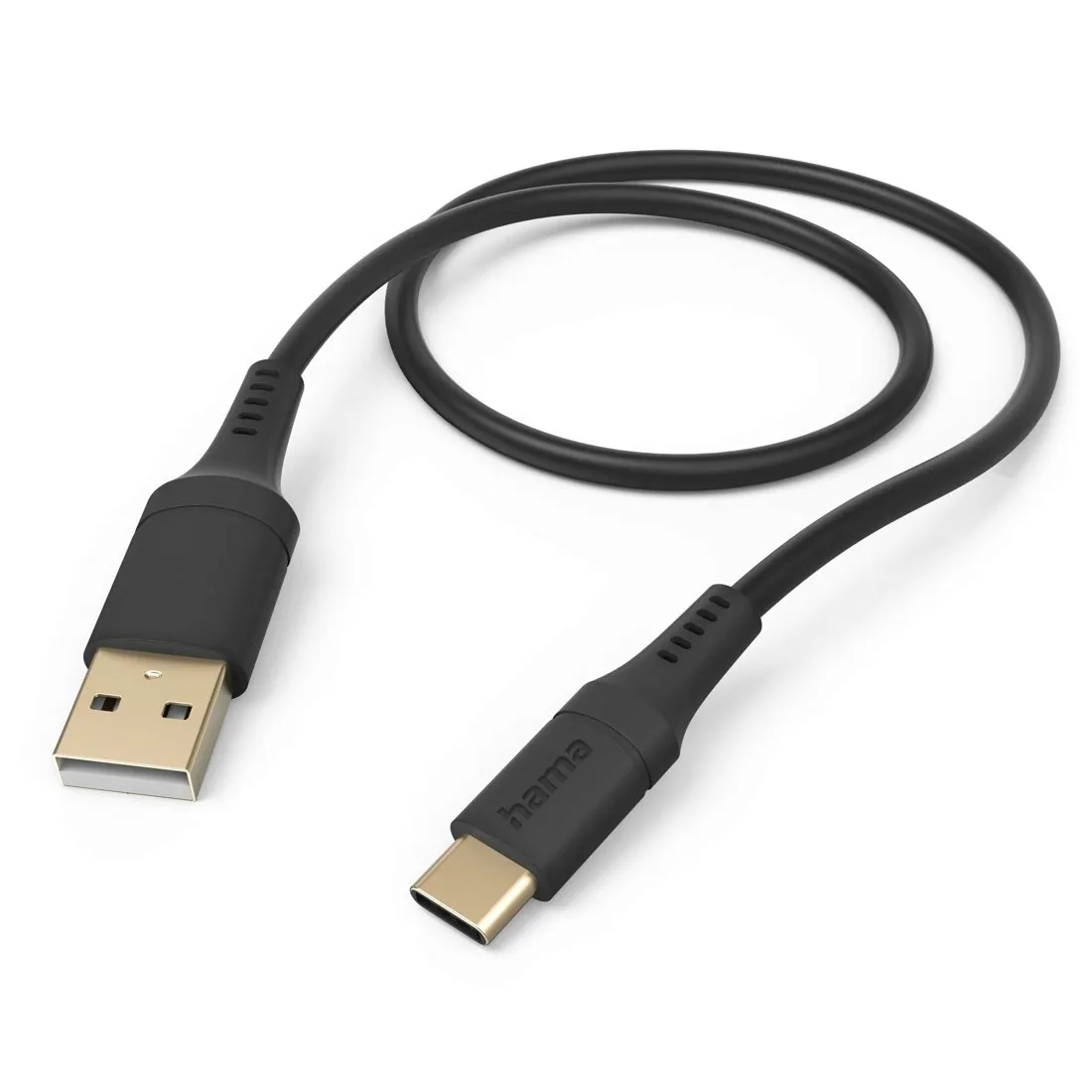 kabel-hama-usb-usb-typ-c-15-m-czarny-kolor-czarny