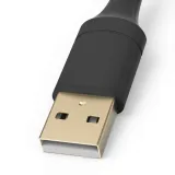 kabel-hama-usb-usb-typ-c-15-m-czarny-kolor-czarny