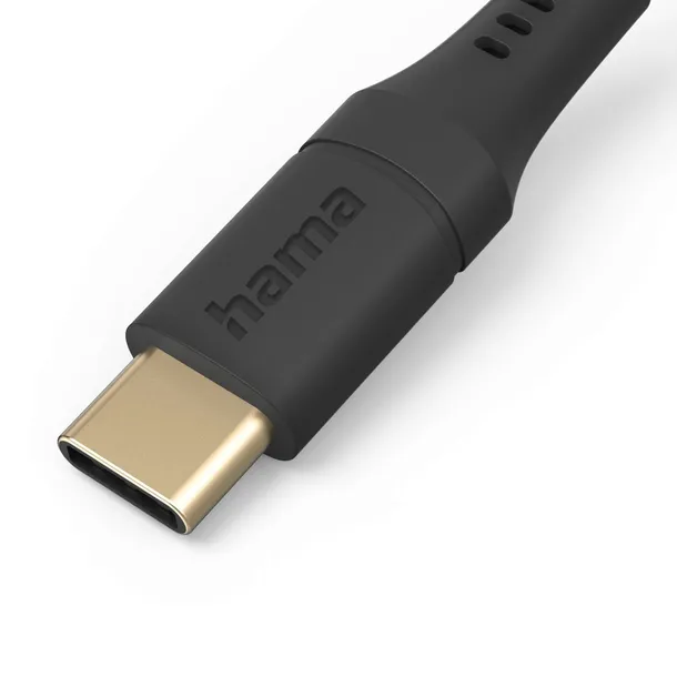 kabel-hama-usb-usb-typ-c-15-m-czarny-dlugosc-przewodu-1-5-m