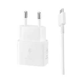 ladowarka-sieciowa-samsung-usb-typ-c-do-samsung-2000-ma-9-v-ep-t2510xwegeu