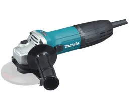 szlifierka-katowa-makita-ga4530r-720w-115mm-uk