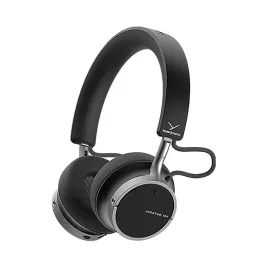 sluchawki-nauszne-beyerdynamic-aventho-100-anc-czarny