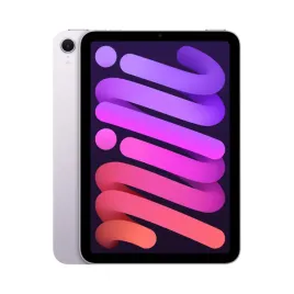 tablet-apple-ipad-mini-7-gen-83-8-gb-128-gb-fioletowy