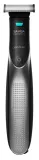 trymer-cecotec-8435484042307-marka-cecotec