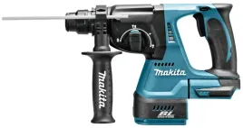 akumulatorowa-mlotowiertarka-makita-dhr242z-18v-bl-body