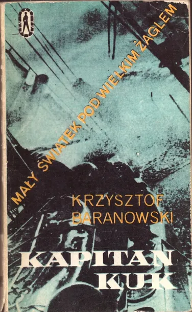 kapitan-kuk-wydawnictwo-fundacja-szkola-pod-zaglami-krzysztofa-baranowskiego
