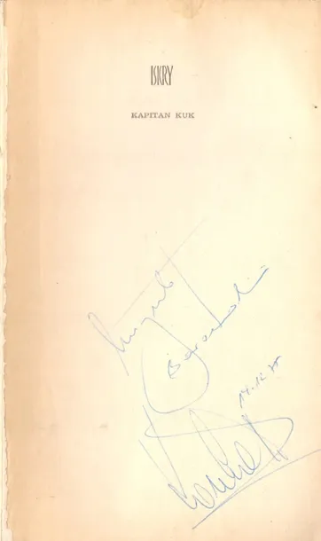 kapitan-kuk-stan-opakowania-oryginalne