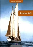 kapitan-kuk-typ-publikacji-relacja-z-podrozy