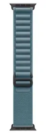 opaska-alpine-apple-watch-49-mm-m-jasnoniebieski-elementy-z-tytanu-w-kolorz